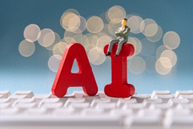心动的声音第五季