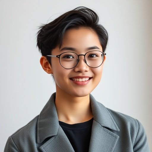 网红主播直播翻车现场，意外曝光豪宅内部装修惊艳全网