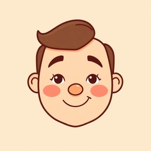 网红主播直播翻车现场，意外曝光豪宅内部装修惊艳全网